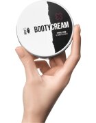 BusyB Fiona Firm Booty Cream lift crema de fata pentru fermitate pentru fese si solduri 135 ml
