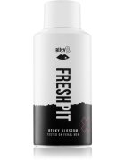 BusyB Fresh Pit Becky Blossom antiperspirant 150 ml