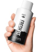 BusyB Fresh Pit Becky Blossom antiperspirant 150 ml