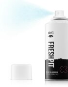 BusyB Fresh Pit Becky Blossom antiperspirant 150 ml