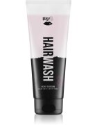 BusyB Hair Wash Becky Blossom șampon pentru femei 230 ml