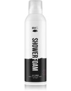 BusyB Lily Lemon Shower Foam spumă pentru duș 200 ml