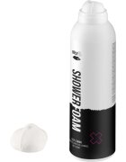 BusyB Lily Lemon Shower Foam spumă pentru duș 200 ml