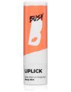 BusyB Liplick Mindy Mint balsam de buze SPF 25 4.8 g