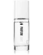 BusyB Parfum Light Becky Blossom Eau de Toilette pentru femei 30 ml