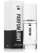 BusyB Parfum Light Becky Blossom Eau de Toilette pentru femei 30 ml