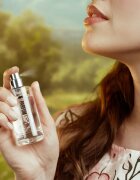 BusyB Parfum Light Becky Blossom Eau de Toilette pentru femei 30 ml