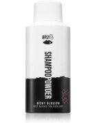 BusyB Shampoo Powder Becky Blossom șampon uscat pentru păr cu volum 150 ml
