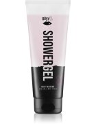 BusyB Shower Gel Becky Blossom gel de dus relaxant pentru femei 230 ml