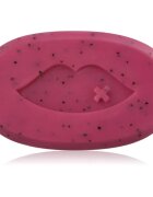 BusyB Skin Shedder Becky Blossom baton exfoliant pentru corp 100 g