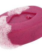 BusyB Skin Shedder Becky Blossom baton exfoliant pentru corp 100 g