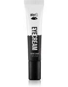 BusyB Sophie Shine Eye Ceram crema de ochi iluminatoare 15 ml