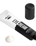 BusyB Sophie Shine Eye Ceram crema de ochi iluminatoare 15 ml