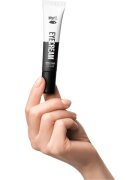 BusyB Sophie Shine Eye Ceram crema de ochi iluminatoare 15 ml