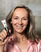 BusyB Sophie Shine Eye Ceram crema de ochi iluminatoare 15 ml