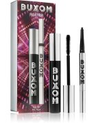 Buxom EYE KIT PLAYER set cadou