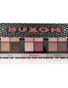 Buxom FOREVER BABE EYESHADOW PALETTE paleta farduri de ochi 114 g