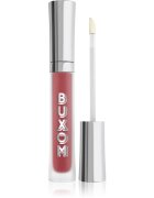 Buxom FULL-ON™ PLUMPING LIP CREAM GLOSS luciu de buze cremos cu efect de crestere culoare Dolly 4.2 g