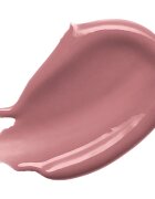 Buxom FULL-ON™ PLUMPING LIP CREAM GLOSS luciu de buze cremos cu efect de crestere culoare Dolly 4.2 g
