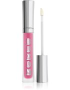 Buxom FULL-ON™ PLUMPING LIP CREAM GLOSS luciu de buze cremos cu efect de crestere culoare Pink Lady 42 g