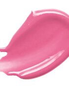 Buxom FULL-ON™ PLUMPING LIP CREAM GLOSS luciu de buze cremos cu efect de crestere culoare Pink Lady 42 g