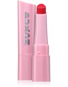 Buxom FULL-ON™ PLUMPING LIP GLOW BALM balsam de buze cu efect de crestere culoare Cherry Popsicle 2 g