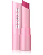 Buxom FULL-ON™ PLUMPING LIP GLOW BALM balsam de buze cu efect de crestere culoare Raspberry Glaze 2 g