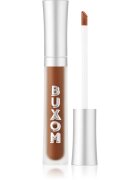 Buxom FULL-ON™ PLUMPING LIP MATTE ruj lichid mat cu textură lejeră culoare After Hours 42 ml