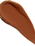 Buxom FULL-ON™ PLUMPING LIP MATTE ruj lichid mat cu textură lejeră culoare After Hours 42 ml