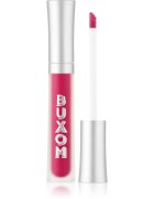 Buxom FULL-ON™ PLUMPING LIP MATTE ruj lichid mat cu textură lejeră culoare Hit the Beach 42 ml