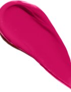 Buxom FULL-ON™ PLUMPING LIP MATTE ruj lichid mat cu textură lejeră culoare Hit the Beach 42 ml