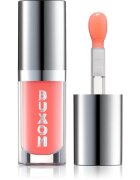 Buxom FULL ON™ PLUMPING LIP OIL Luciu de buze hidratant pentru un volum suplimentar culoare Trixie 5.5 ml