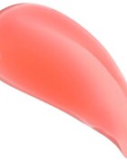 Buxom FULL ON™ PLUMPING LIP OIL Luciu de buze hidratant pentru un volum suplimentar culoare Trixie 5.5 ml
