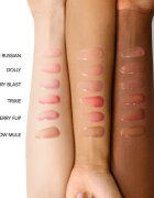Buxom FULL ON™ PLUMPING LIP OIL Luciu de buze hidratant pentru un volum suplimentar culoare Trixie 5.5 ml