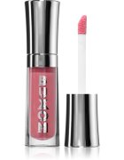 Buxom FULL-ON™ PLUMPING LIP POLISH GLOSS lip gloss cu efect de crestere culoare Dolly 2 ml