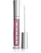 Buxom FULL-ON™ PLUMPING LIP POLISH GLOSS luciu de buze pentru volum culoare Dani 445 ml