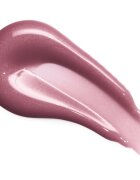 Buxom FULL-ON™ PLUMPING LIP POLISH GLOSS luciu de buze pentru volum culoare Dani 445 ml