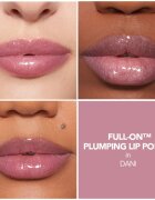 Buxom FULL-ON™ PLUMPING LIP POLISH GLOSS luciu de buze pentru volum culoare Dani 445 ml