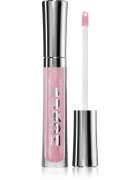 Buxom FULL-ON™ PLUMPING LIP POLISH GLOSS luciu de buze pentru volum culoare Dolly Light 4.45 ml