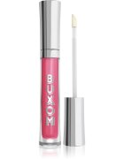 Buxom FULL-ON™ PLUMPING LIP POLISH GLOSS luciu de buze pentru volum culoare Kanani 445 ml