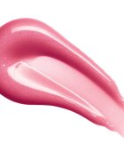 Buxom FULL-ON™ PLUMPING LIP POLISH GLOSS luciu de buze pentru volum culoare Kanani 445 ml