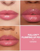 Buxom FULL-ON™ PLUMPING LIP POLISH GLOSS luciu de buze pentru volum culoare Kanani 445 ml
