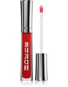 Buxom FULL-ON™ PLUMPING LIP POLISH GLOSS luciu de buze pentru volum culoare Natalie 4.45 ml
