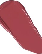 Buxom FULL ON™ PLUMPING LIQUID LIPSTICK MATTE ruj de buze lichid cu efect matifiant culoare Dolly Diva 3.5 ml