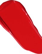 Buxom FULL ON™ PLUMPING LIQUID LIPSTICK MATTE ruj de buze lichid cu efect matifiant culoare Heart's On Fire 3.5 ml