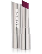 Buxom FULL-ON™ PLUMPING SATIN LIPSTICK ruj crema cu efect de crestere culoare Magenta Maven 2.5 ml