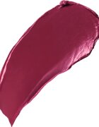 Buxom FULL-ON™ PLUMPING SATIN LIPSTICK ruj crema cu efect de crestere culoare Magenta Maven 2.5 ml