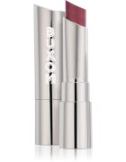 Buxom FULL-ON™ SATIN LIPSTICK ruj crema cu efect de crestere culoare Dolly Doll 25 ml