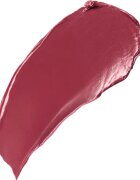 Buxom FULL-ON™ SATIN LIPSTICK ruj crema cu efect de crestere culoare Dolly Doll 25 ml