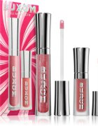 Buxom KISS ME SWEETIE PLUMPING LIP KIT set cadou